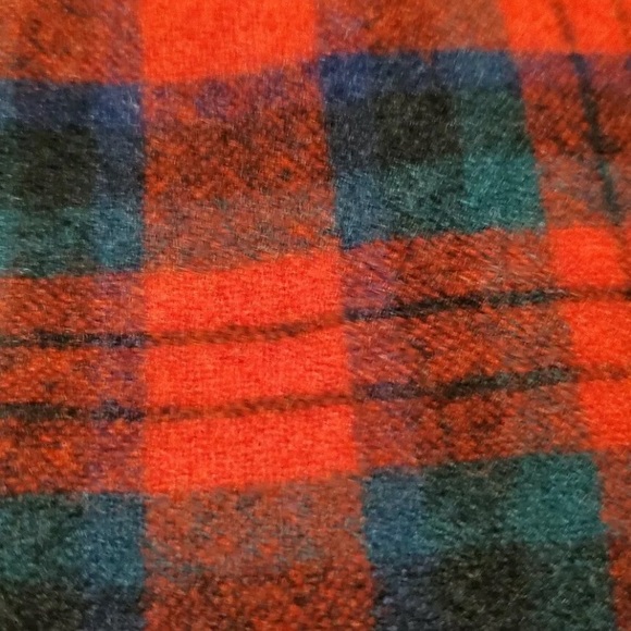 Pendleton Mens Shirt Size - Picture 4 of 6